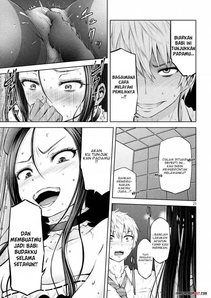 image-komik-adamasu-no-majotachi-chapter-4-22/35