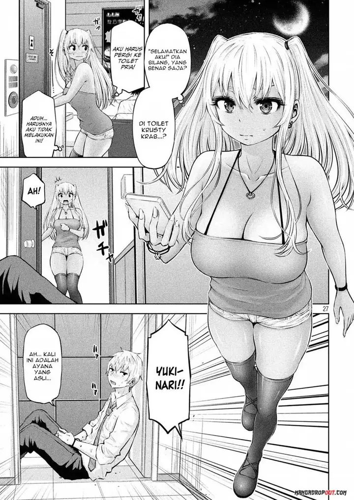 image-komik-adamasu-no-majotachi-chapter-4-28/35