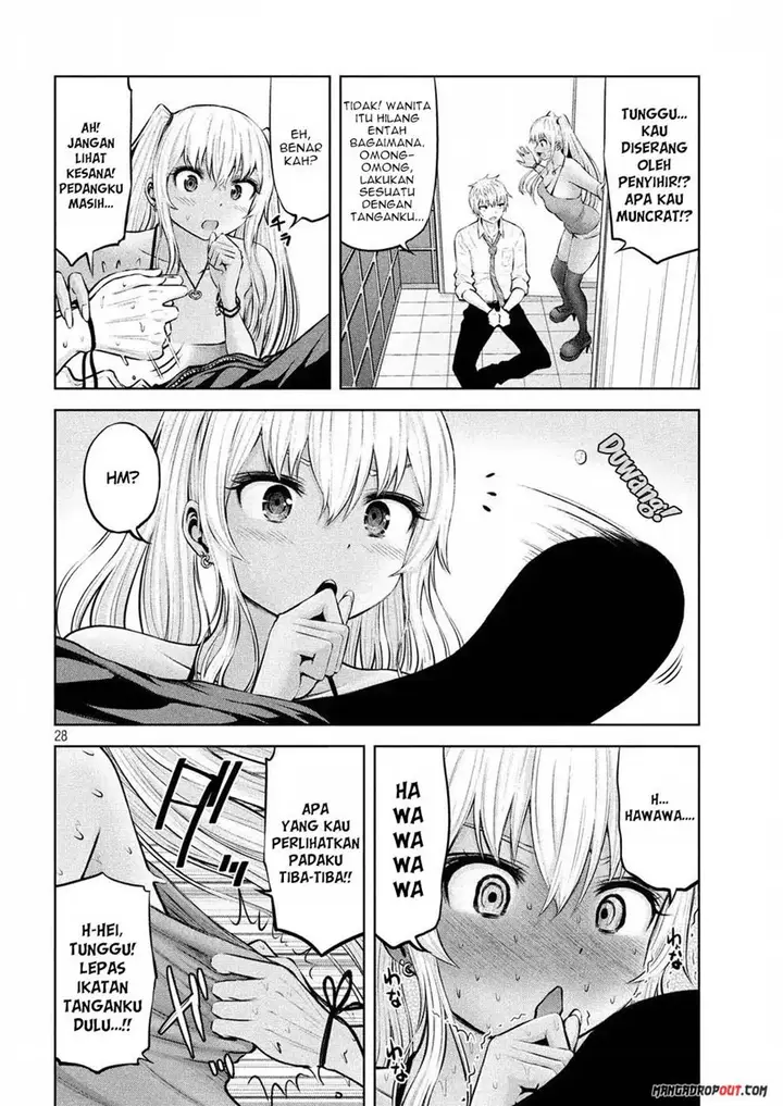 image-komik-adamasu-no-majotachi-chapter-4-29/35