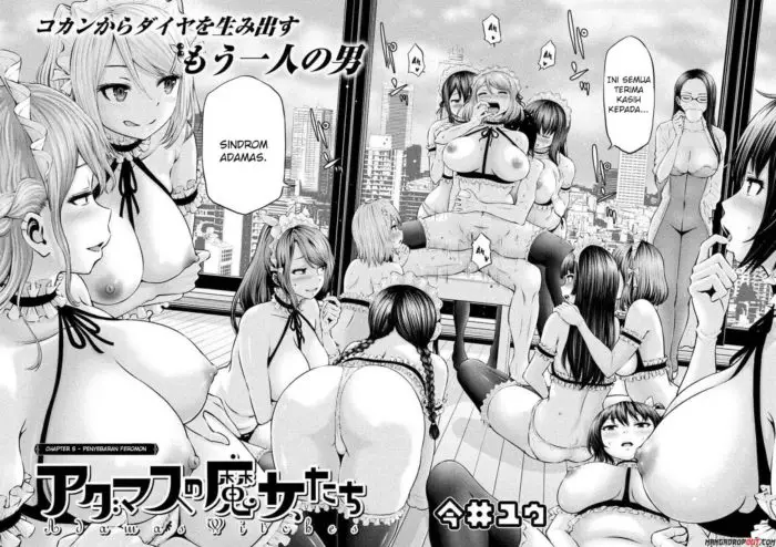 image-komik-adamasu-no-majotachi-chapter-5-3/33