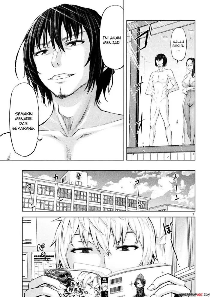 image-komik-adamasu-no-majotachi-chapter-5-7/33