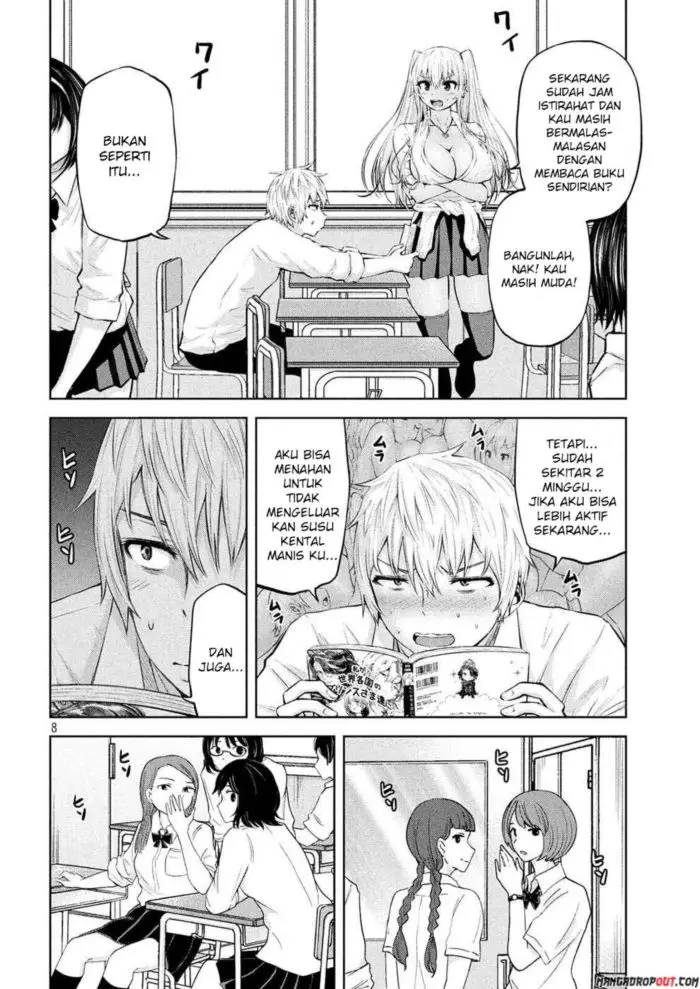 image-komik-adamasu-no-majotachi-chapter-5-8/33