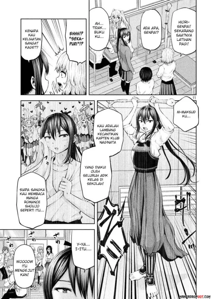 image-komik-adamasu-no-majotachi-chapter-5-11/33