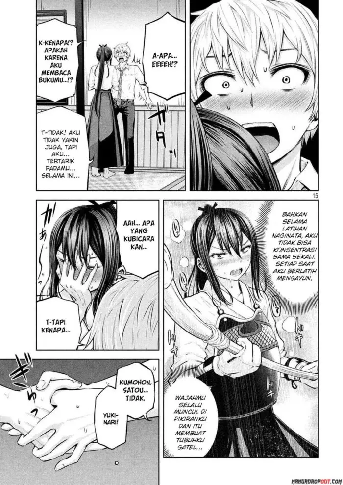 image-komik-adamasu-no-majotachi-chapter-5-15/33