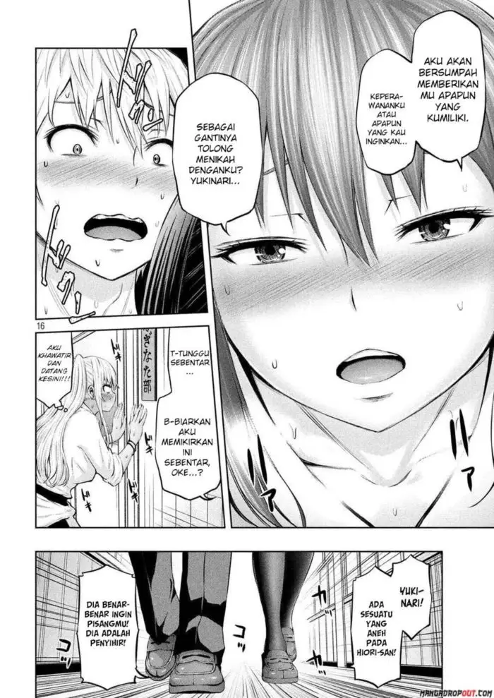 image-komik-adamasu-no-majotachi-chapter-5-16/33