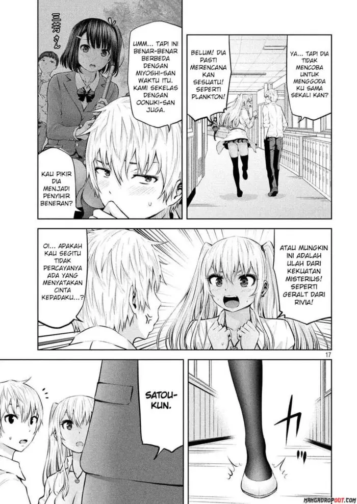 image-komik-adamasu-no-majotachi-chapter-5-17/33