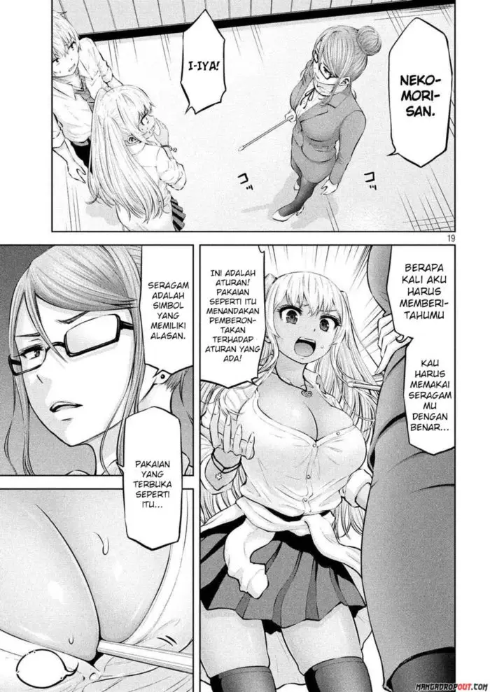 image-komik-adamasu-no-majotachi-chapter-5-19/33