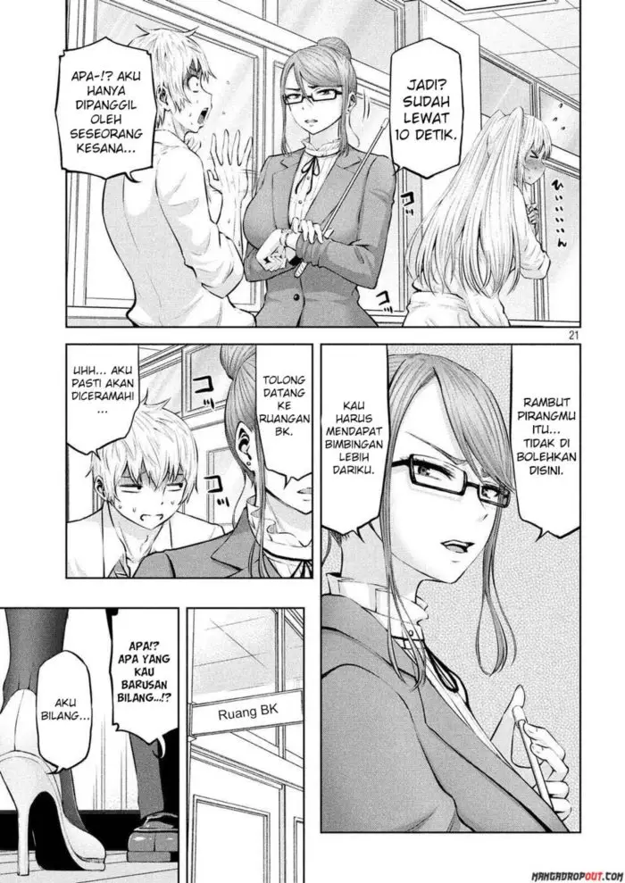 image-komik-adamasu-no-majotachi-chapter-5-21/33