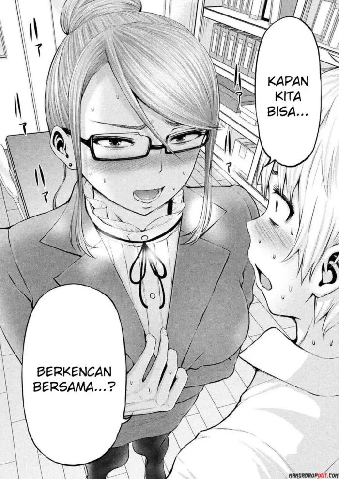 image-komik-adamasu-no-majotachi-chapter-5-22/33