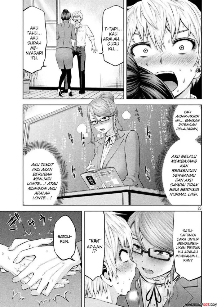 image-komik-adamasu-no-majotachi-chapter-5-23/33