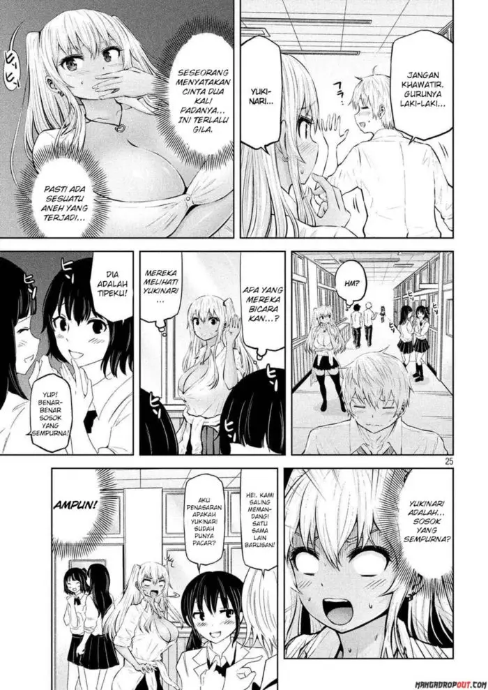 image-komik-adamasu-no-majotachi-chapter-5-25/33