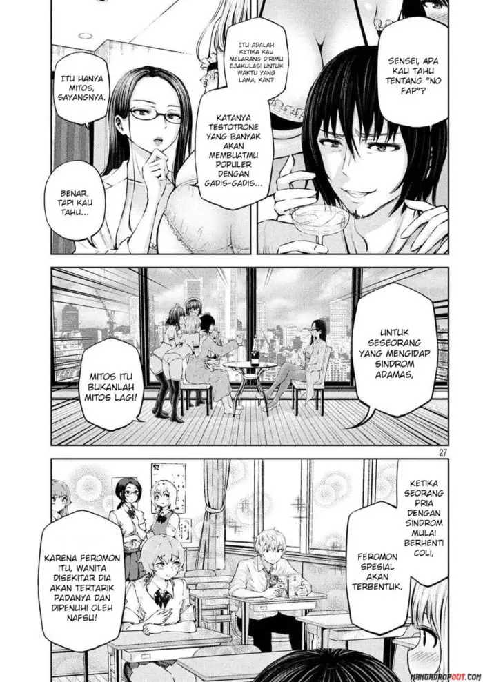 image-komik-adamasu-no-majotachi-chapter-5-27/33