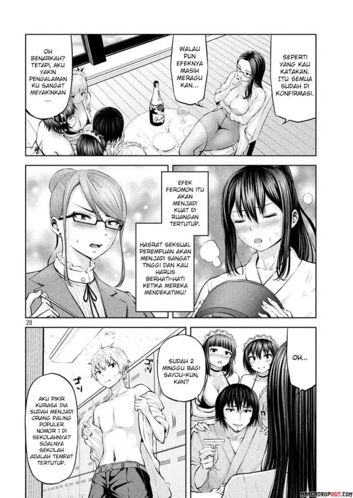 image-komik-adamasu-no-majotachi-chapter-5-28/33