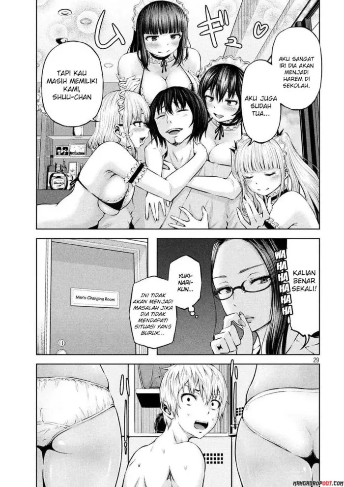 image-komik-adamasu-no-majotachi-chapter-5-29/33