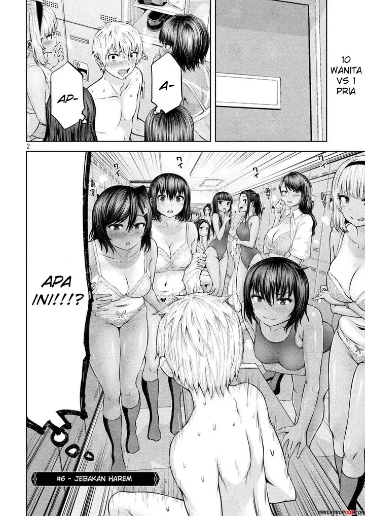 image-komik-adamasu-no-majotachi-chapter-6-3/34