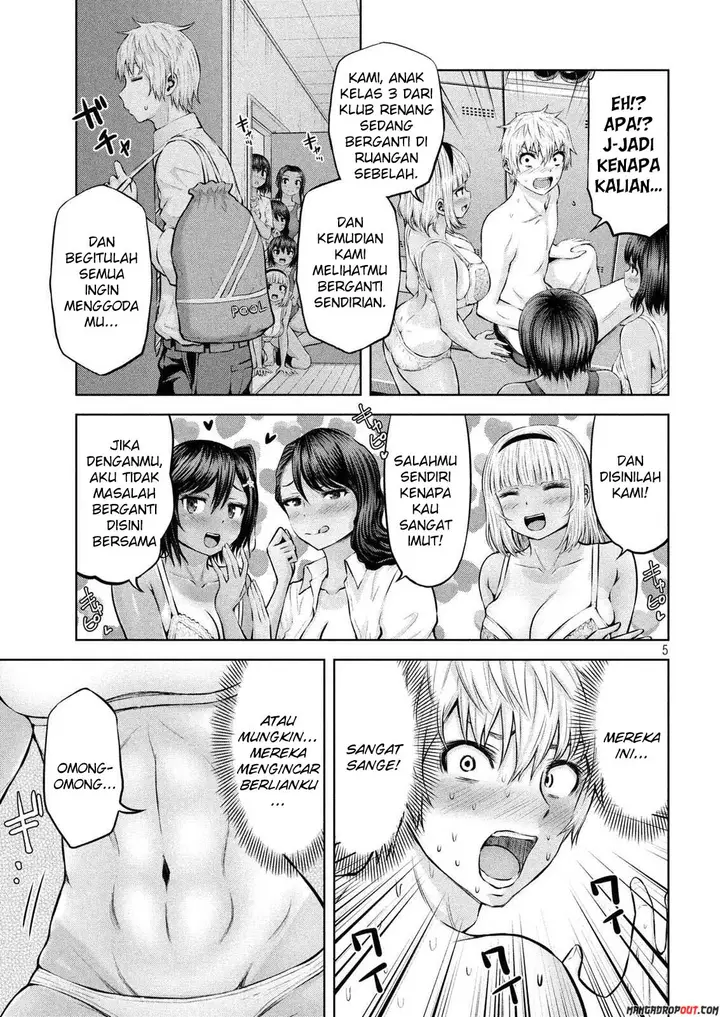 image-komik-adamasu-no-majotachi-chapter-6-6/34