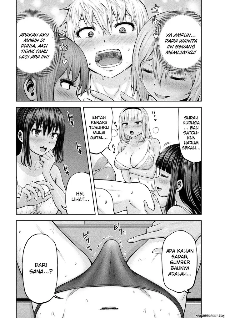 image-komik-adamasu-no-majotachi-chapter-6-9/34