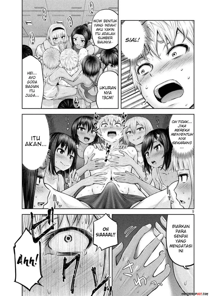 image-komik-adamasu-no-majotachi-chapter-6-10/34