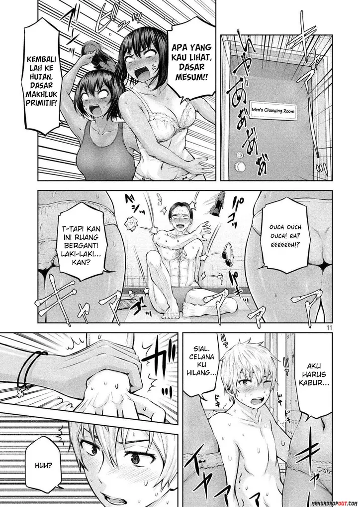 image-komik-adamasu-no-majotachi-chapter-6-12/34