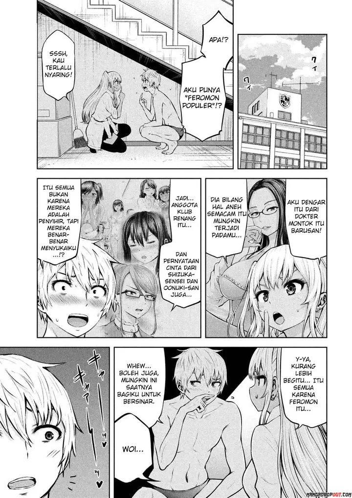 image-komik-adamasu-no-majotachi-chapter-6-14/34