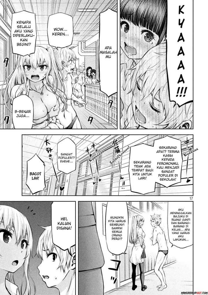 image-komik-adamasu-no-majotachi-chapter-6-18/34