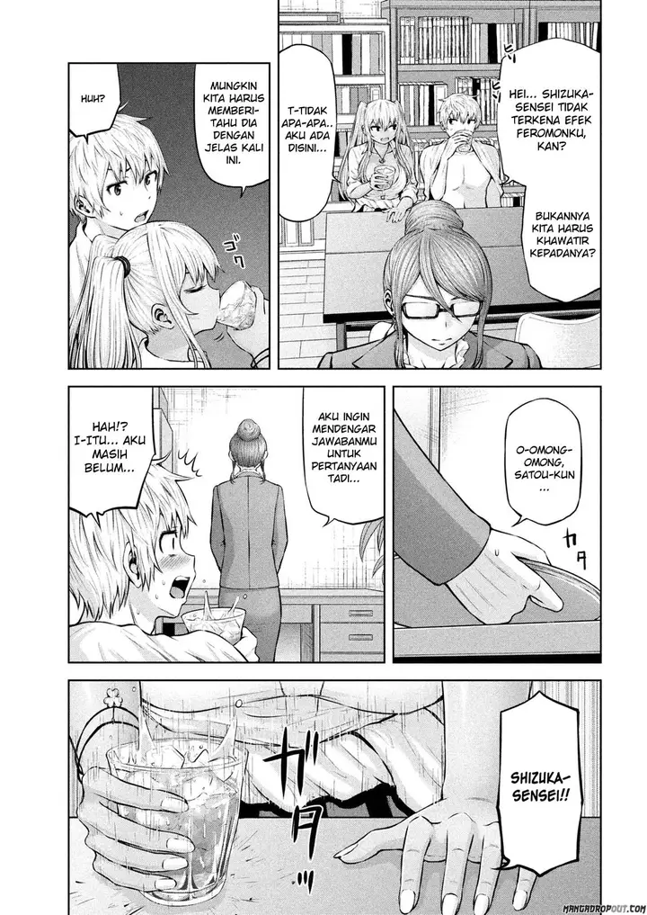 image-komik-adamasu-no-majotachi-chapter-6-20/34