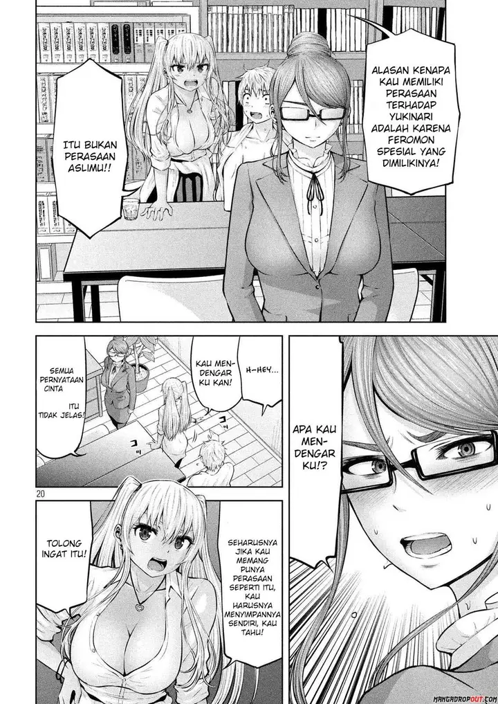 image-komik-adamasu-no-majotachi-chapter-6-21/34