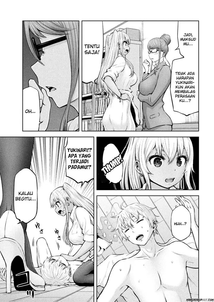 image-komik-adamasu-no-majotachi-chapter-6-22/34