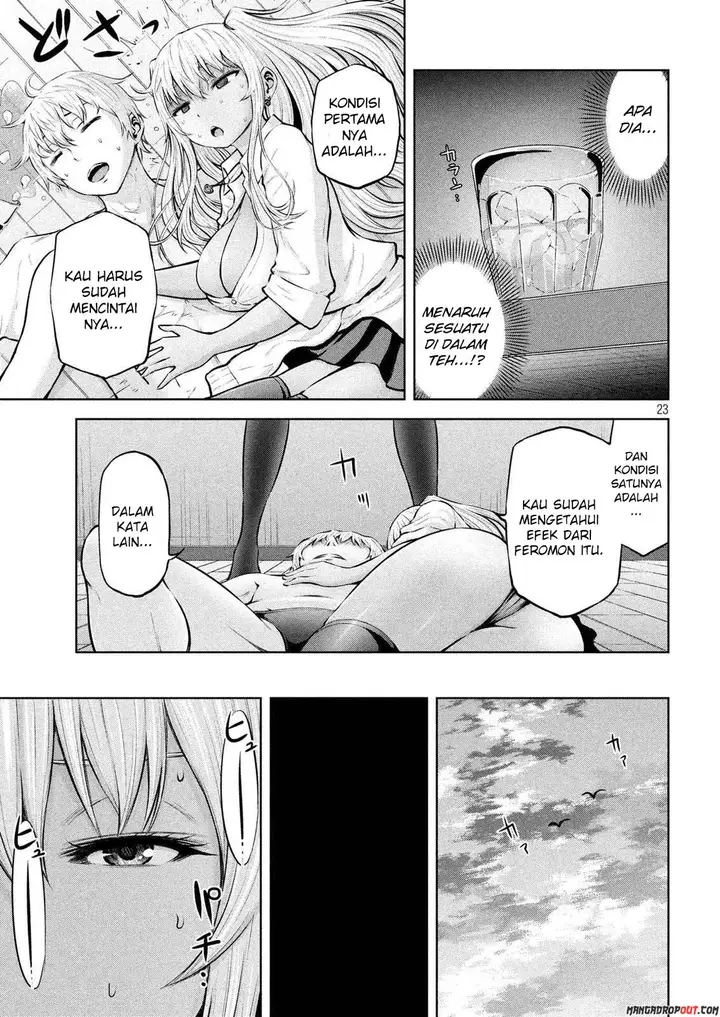 image-komik-adamasu-no-majotachi-chapter-6-24/34