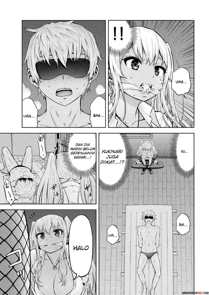 image-komik-adamasu-no-majotachi-chapter-6-26/34