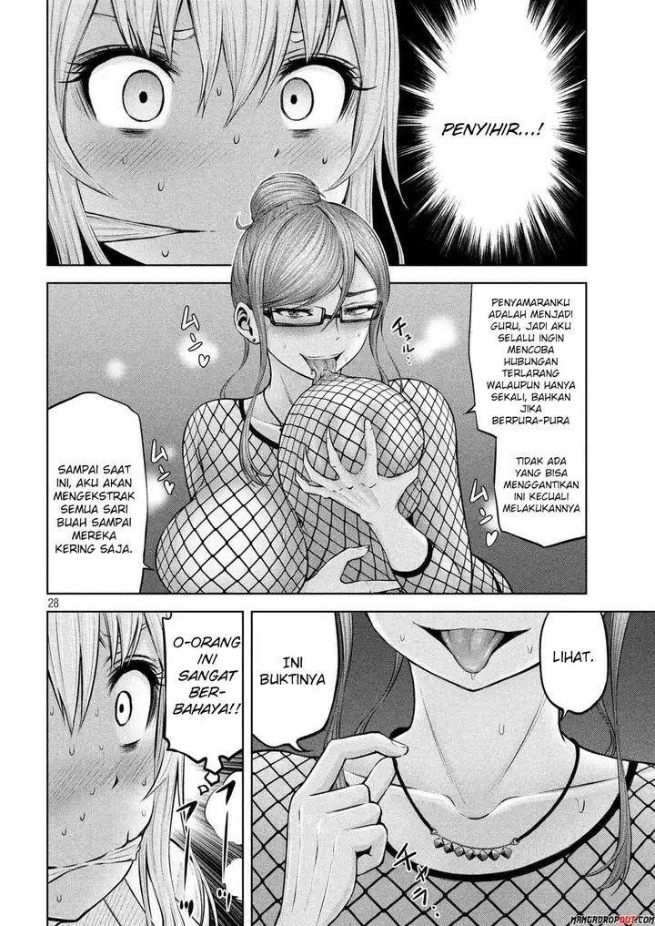 image-komik-adamasu-no-majotachi-chapter-6-29/34