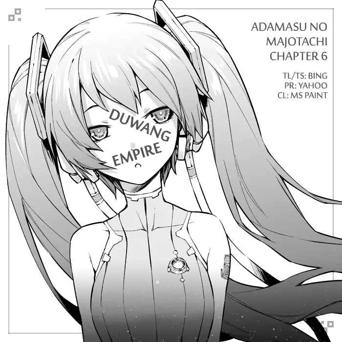 image-komik-adamasu-no-majotachi-chapter-6-32/34