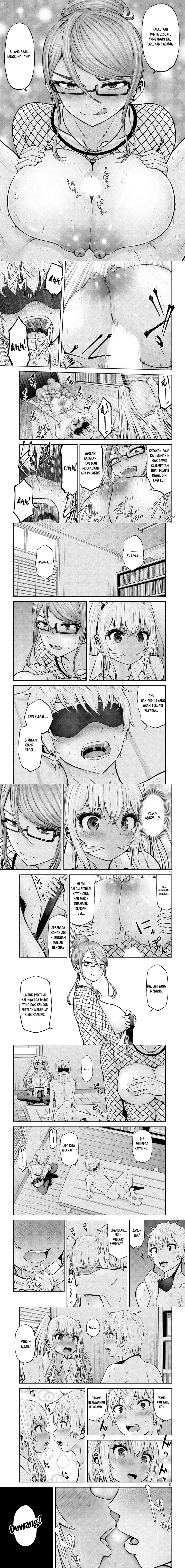 image-komik-adamasu-no-majotachi-chapter-7-3/9