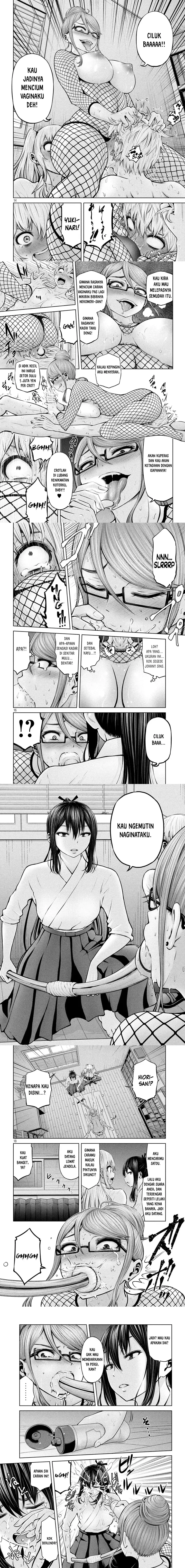 image-komik-adamasu-no-majotachi-chapter-7-4/9