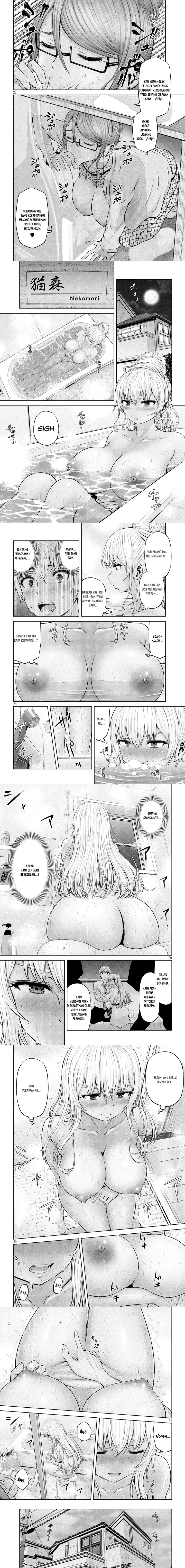 image-komik-adamasu-no-majotachi-chapter-7-6/9