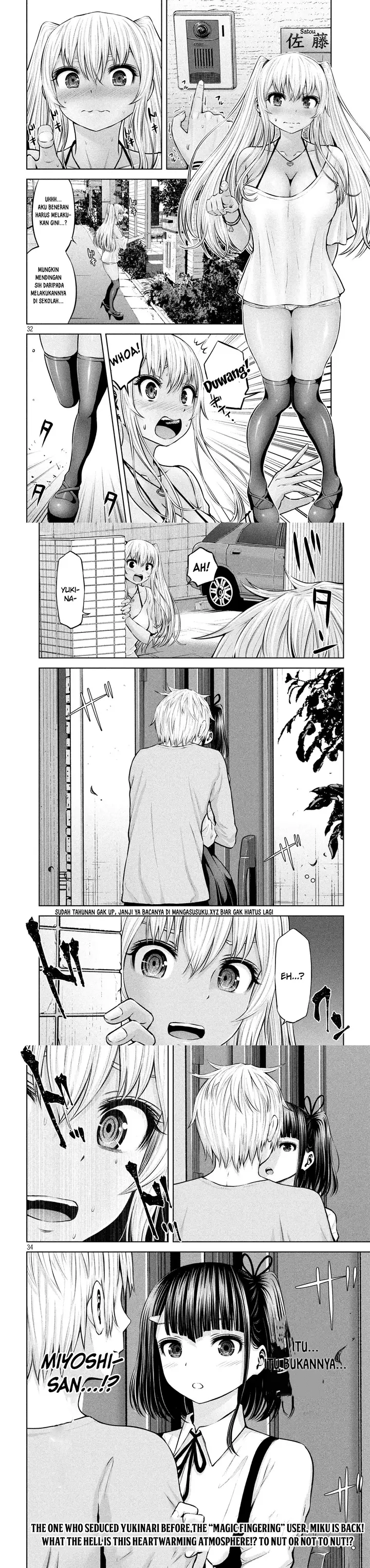 image-komik-adamasu-no-majotachi-chapter-7-7/9