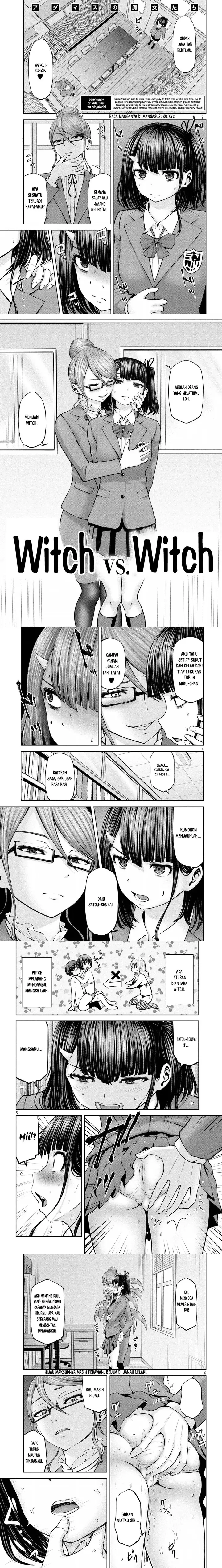 image-komik-adamasu-no-majotachi-chapter-9-2/10