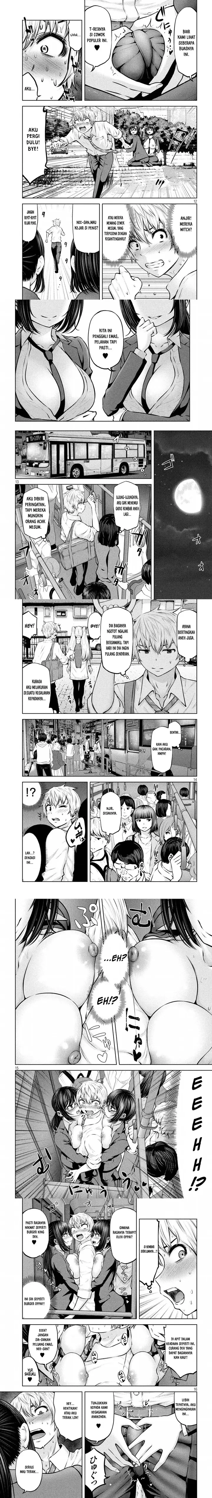 image-komik-adamasu-no-majotachi-chapter-9-4/10