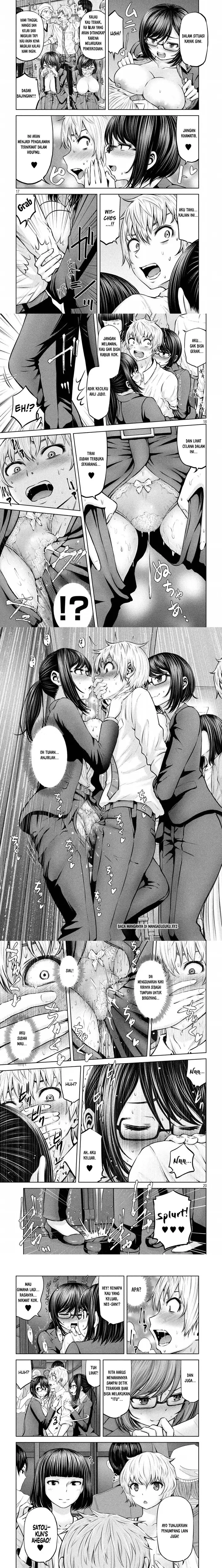 image-komik-adamasu-no-majotachi-chapter-9-5/10