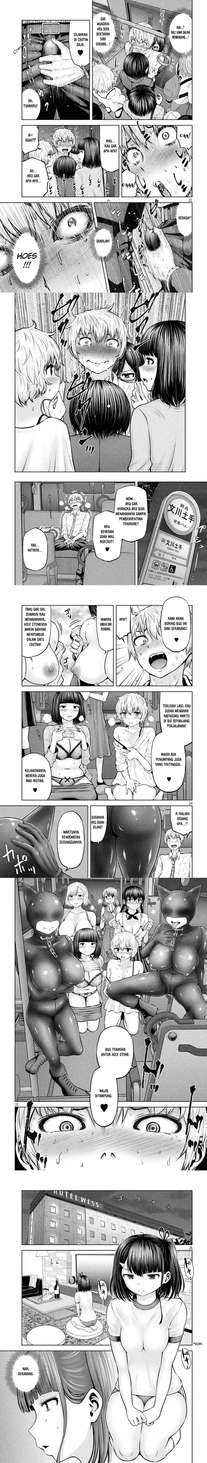 image-komik-adamasu-no-majotachi-chapter-9-6/10