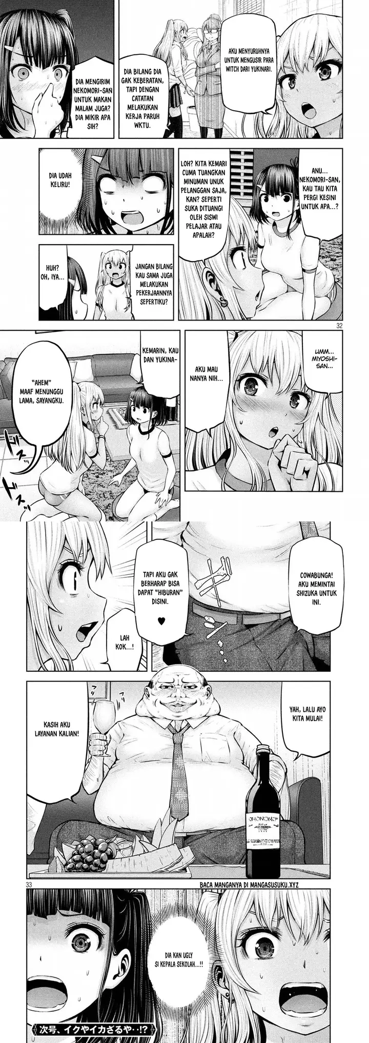 image-komik-adamasu-no-majotachi-chapter-9-8/10