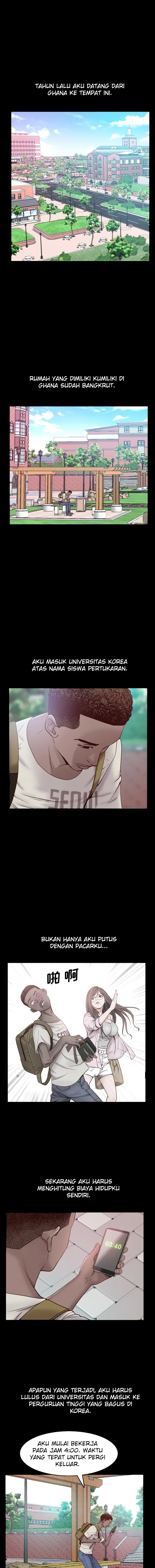 image-komik-addicted-once-chapter-1-2/19