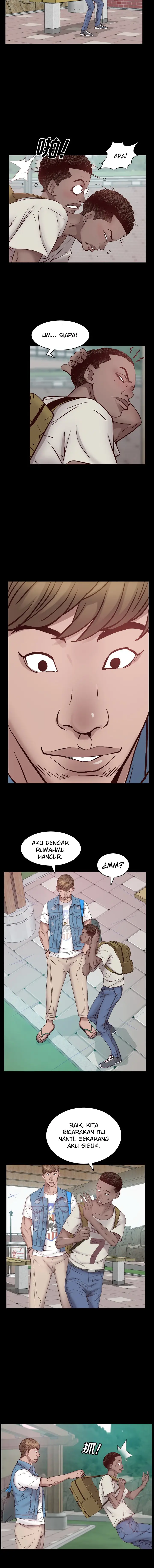 image-komik-addicted-once-chapter-1-3/19