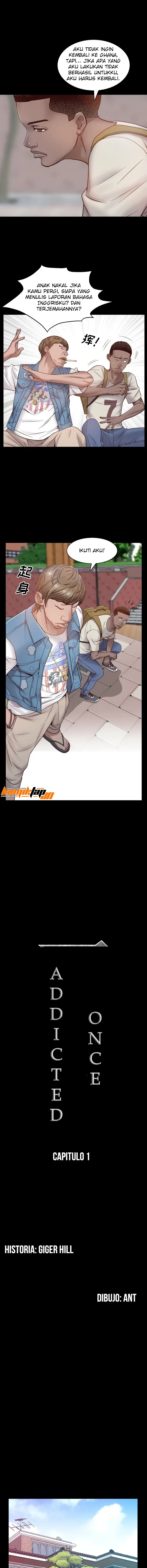 image-komik-addicted-once-chapter-1-5/19