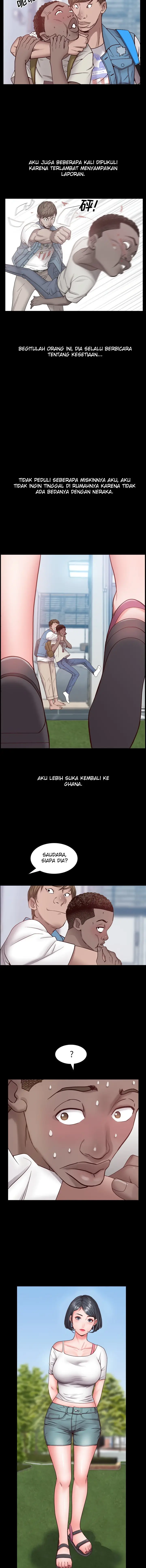 image-komik-addicted-once-chapter-1-7/19