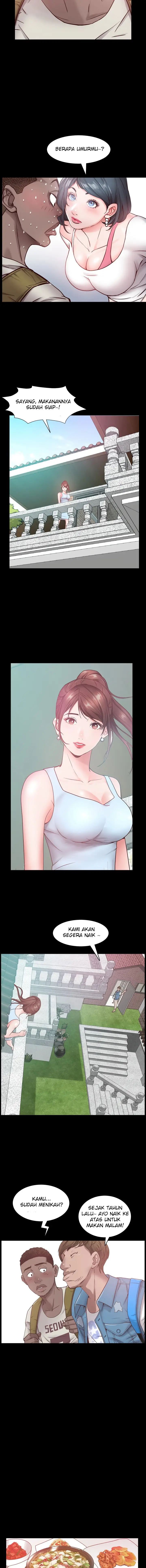 image-komik-addicted-once-chapter-1-9/19