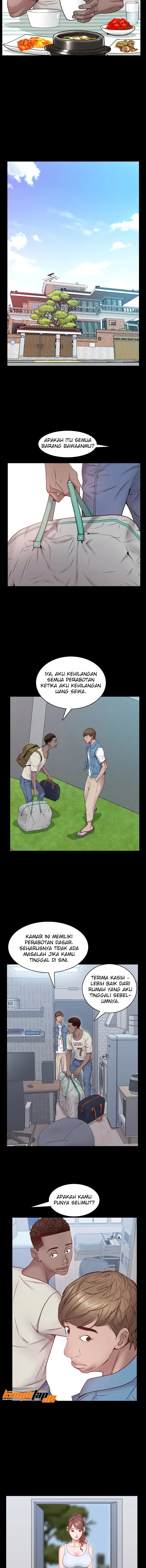 image-komik-addicted-once-chapter-1-11/19