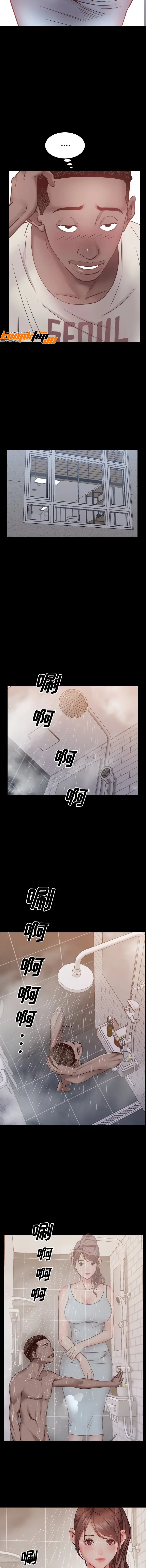 image-komik-addicted-once-chapter-1-14/19