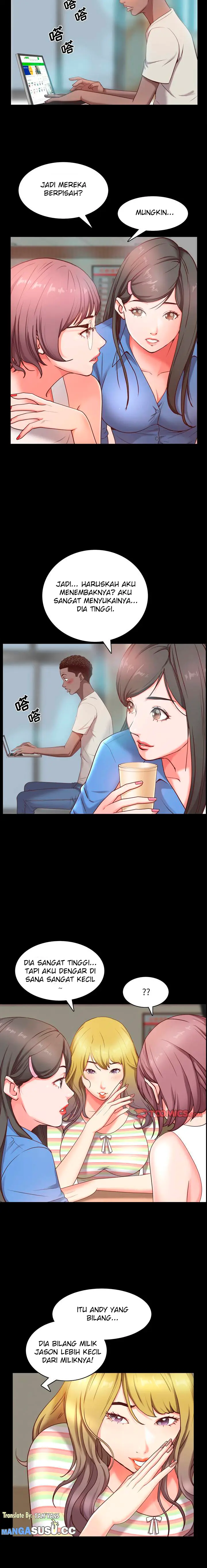 image-komik-addicted-once-chapter-10-3/16