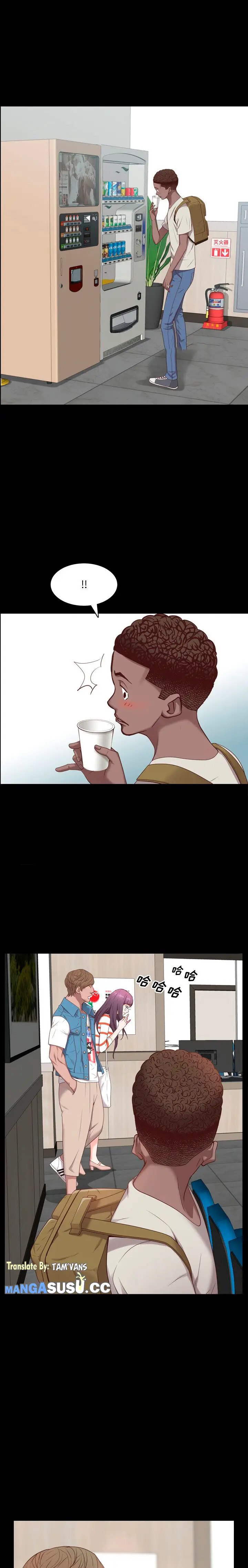 image-komik-addicted-once-chapter-10-5/16